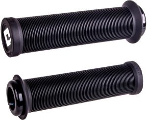 ODI Longneck V2.1 Lock-On Griffe