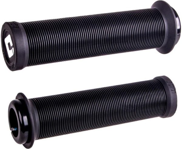 0711484192081-1 ODI Longneck V2.1 Lock-On Griffe
