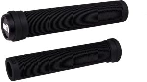 ODI Longneck SLX BMX Griffe, ohne Flansch