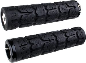 ODI Rogue V2.1 Lock-On Griffe