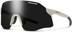 Smith VERT Matte Bone - ChromaPop Black