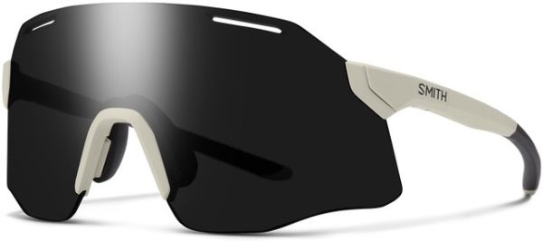 Smith VERT Matte Bone - ChromaPop Black
