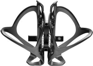 Profile RM-P 2 System Flaschenhalter