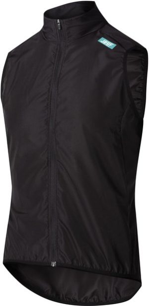 Jeuf Weste Essential Windproof