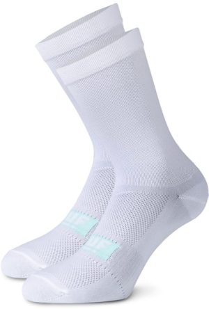 Jeuf Socken Essential High (2er Pack)