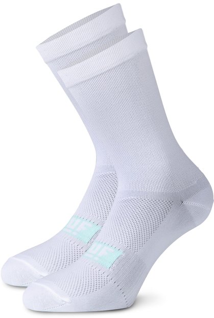0744052501527 Jeuf Socken Essential High (2er Pack)