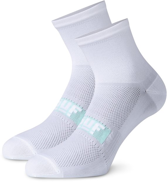 Jeuf Socken Essential Low (2er Pack)