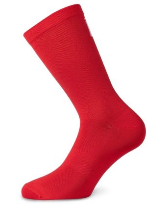Jeuf Socken Pro