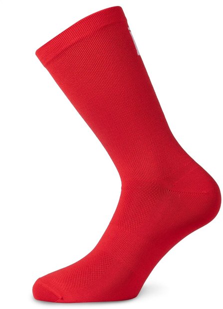 0744052502722 Jeuf Socken Pro
