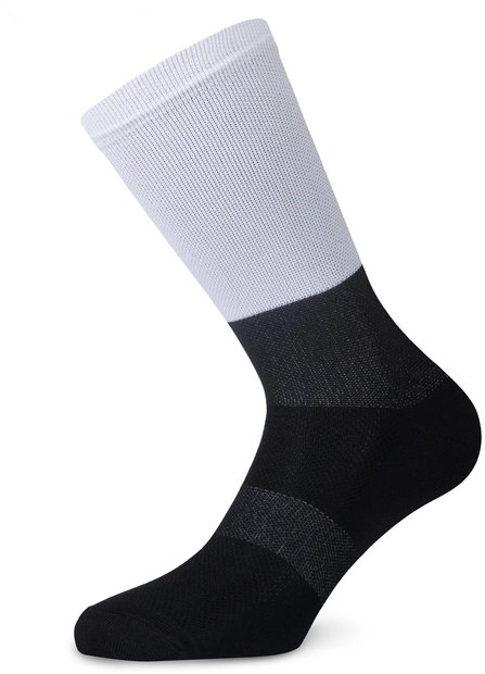 0744052503064 Jeuf Socken Train Logo