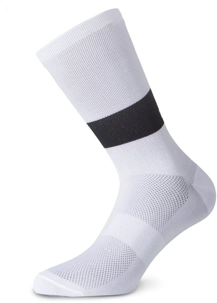 0744052503231 Jeuf Socken Train Band