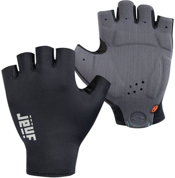 Jeuf Pro Kurzfinger Handschuhe