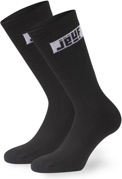 Jeuf Essential Socken - 2er Pack