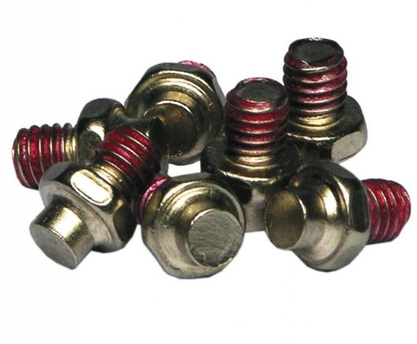 Xpedo Pinset Straight-Typ