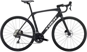 Trek Domane SL 5 Gen 4 - 28 Zoll - Diamant