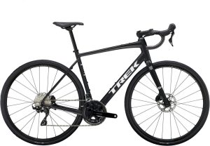Trek Domane AL 5 Gen 4 - 28 Zoll - Diamant - 2026