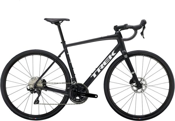 Trek Domane AL 5 Gen 4 - 28 Zoll - Diamant - 2026