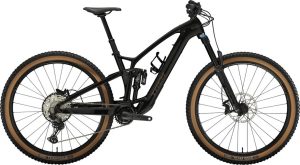 Trek Fuel EXe 9.7 - 360 Wh - 29 Zoll - Fully