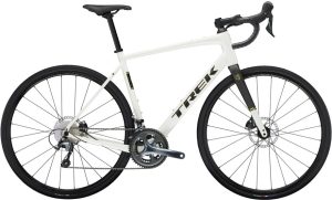 Trek Domane AL 4 Gen 4 - 28 Zoll - Diamant - 2026