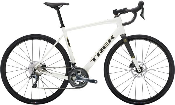 Trek Domane AL 4 Gen 4 - 28 Zoll - Diamant - 2026