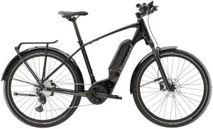 Diamant Zing Gen 2 - 725 Wh - 27,5 Zoll - Diamant