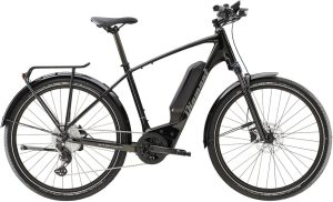 Diamant Zing Gen 2 - 545 Wh - 27,5 Zoll - Diamant