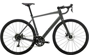 Trek Domane AL 2 Gen 4 - 28 Zoll - Diamant - 2026
