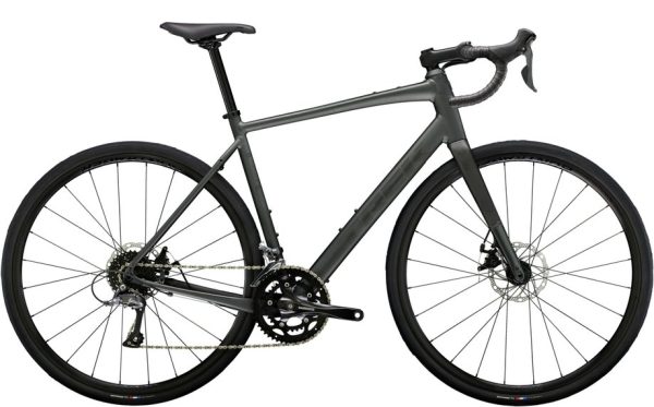 Trek Domane AL 2 Gen 4 - 28 Zoll - Diamant - 2026