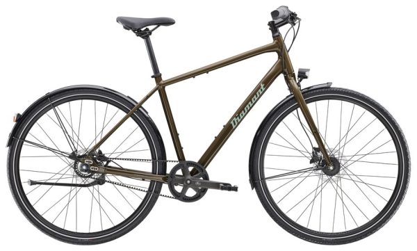 Diamant 247 - 28 Zoll - Diamant