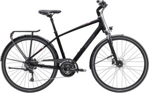 Diamant Ubari - Acera - 28 Zoll - Diamant