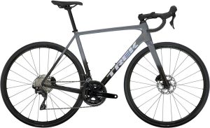 Trek Emonda ALR 5 - 28 Zoll - Diamant