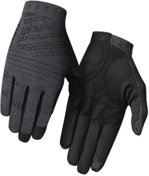 Giro Xnetic Trail Langfinger Handschuhe