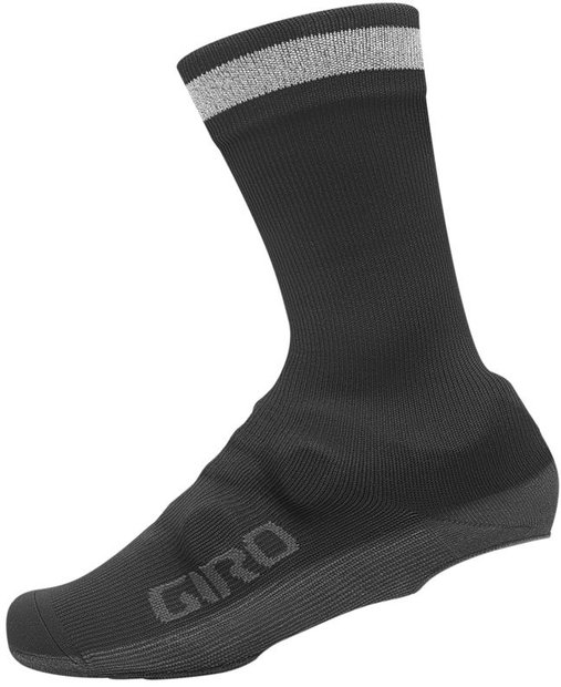 0768686441240 Giro Xnetic H2O Shoe Cover wasserdicht