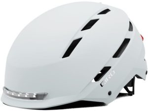 Giro Escape MIPS