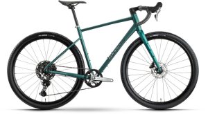 Raymon Territ Comp - 28 Zoll - Diamant - 2026