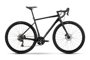 Raymon Territ Pro - 28 Zoll - Diamant - 2026