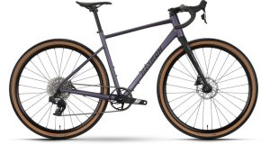 Raymon Territ Ultra - 28 Zoll - Diamant - 2026