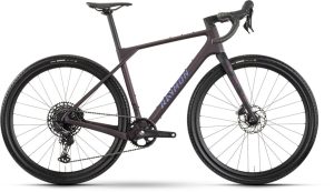 Raymon Soreno Pure - 28 Zoll - Diamant - 2026