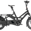 0810067163774 Tern GSD S10 - 545 Wh - 20 Zoll - Longtail
