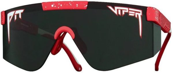 0810081072632 Pit Viper The 2000s - Responder