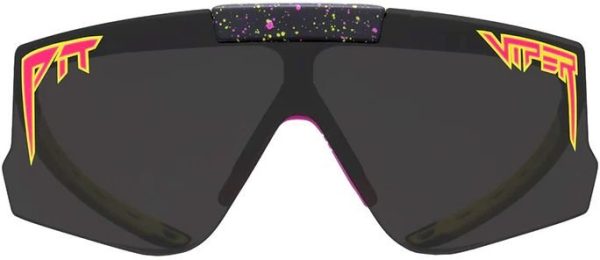 Pit Viper The Flip-Offs - 93' Dusk