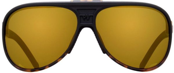 Pit Viper The Lift-Offs - Peninsula