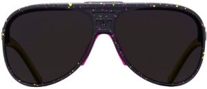 Pit Viper The Lift-Offs - 93' Dusk