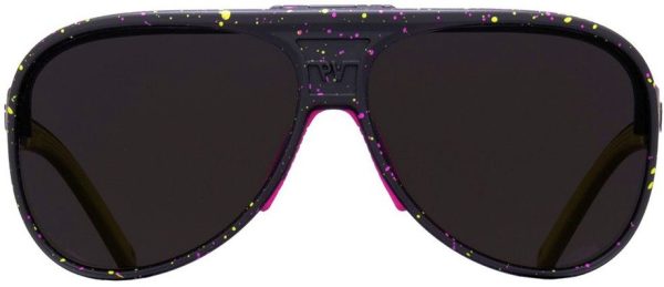 Pit Viper The Lift-Offs - 93' Dusk