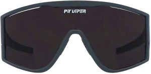 Pit Viper The Try Hards - Standard