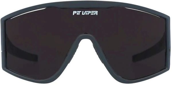 Pit Viper The Try Hards - Standard