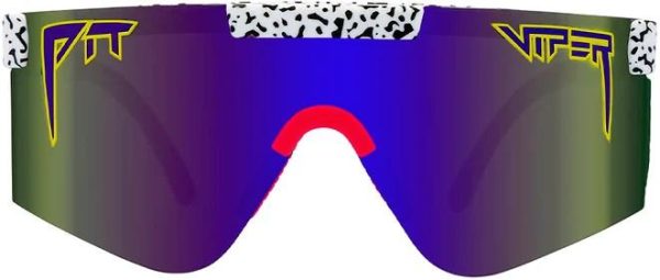 Pit Viper The 2000s - Son of Beach