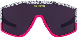 Pit Viper The Try Hards - Son of Beach