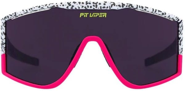 Pit Viper The Try Hards - Son of Beach