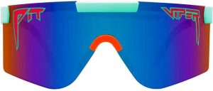 Pit Viper The 2000s - Polarized - Bonair Breeze